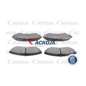 ACKOJA A32-0029