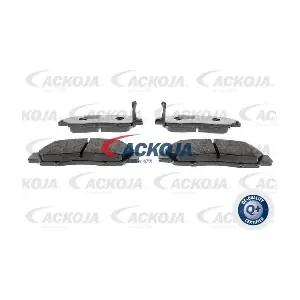 ACKOJA A26-0025