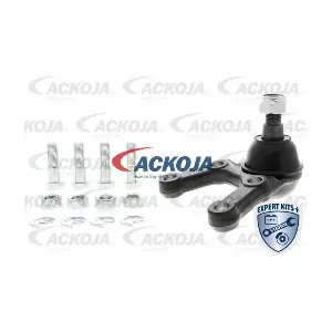 A32-9552 ACKOJA