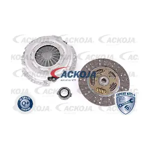 0K55216460KIT KIA