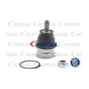 A52-1185 ACKOJA