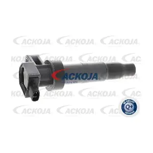 ACKOJA A52-70-0020