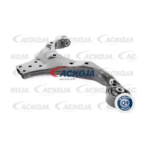 ACKOJA A52-1205