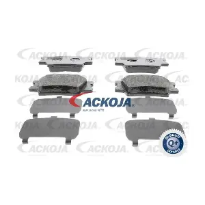 ACKOJA A70-0028