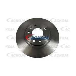 A32-80012 ACKOJA