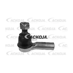 A56-1103 ACKOJA