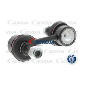 A53-1114 ACKOJA