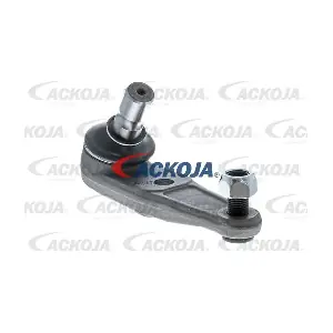 A32-1121 ACKOJA