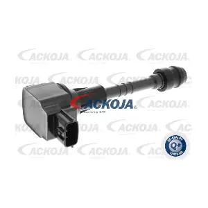 ACKOJA A38-70-0007