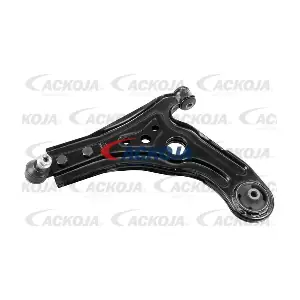 ACKOJA A51-1113