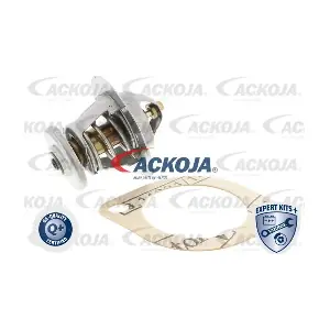 ACKOJA A52-99-0006