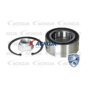A26-0217 ACKOJA