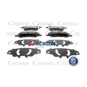 ACKOJA A70-0055