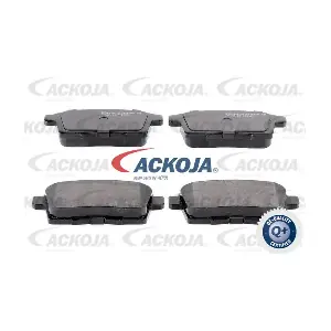 ACKOJA A32-0128