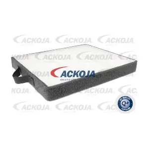 A52-30-0025 ACKOJA
