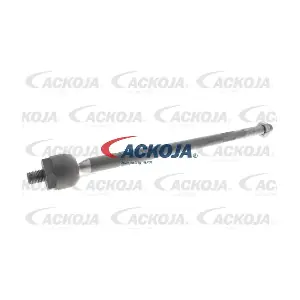 A70-9551 ACKOJA