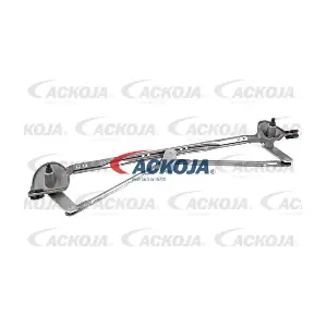 A70-0709 ACKOJA
