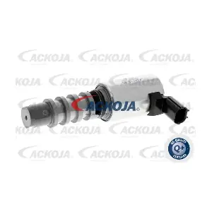 A26-0228 ACKOJA