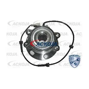 A38-0398 ACKOJA