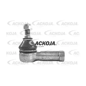 A37-1117 ACKOJA