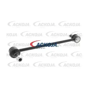 ACKOJA A70-9611