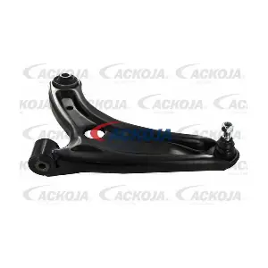 A26-9526 ACKOJA