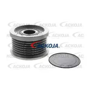 ACKOJA A70-23-0002