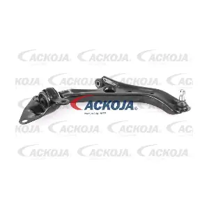 A26-1141 ACKOJA