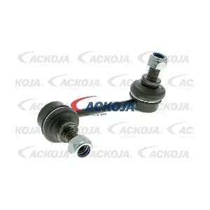 A38-9583 ACKOJA