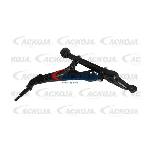 ACKOJA A26-1143