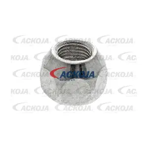 A38-0181 ACKOJA