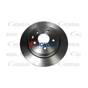 A38-80009 ACKOJA