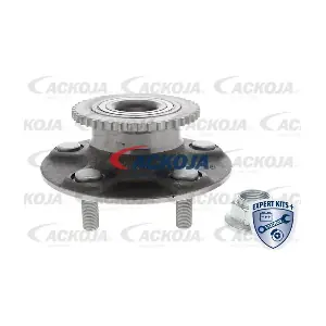 A38-0407 ACKOJA