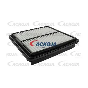 ACKOJA A51-0036