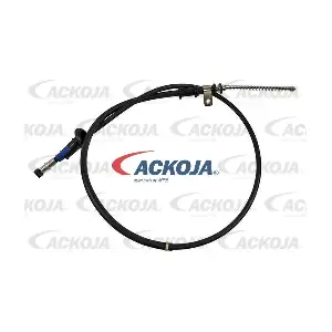 A37-30002 ACKOJA