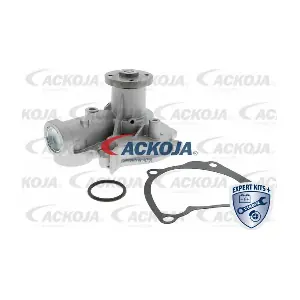 A52-50004 ACKOJA