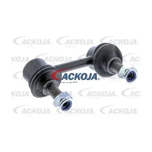 A26-9516 ACKOJA