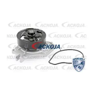 ACKOJA A32-50011