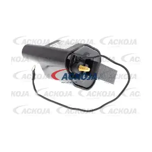 ACKOJA A37-70-0002