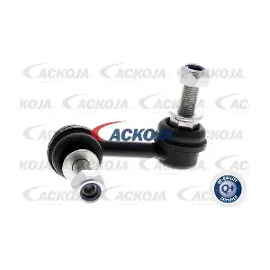 A38-1198 ACKOJA