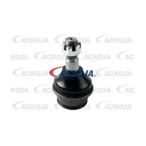 A70-9663 ACKOJA