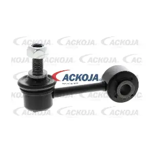 A32-1172 ACKOJA