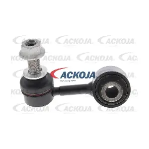 A70-0514 ACKOJA