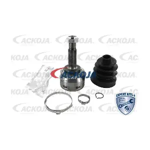 ACKOJA A37-0087