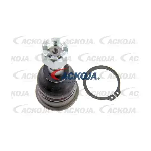 ACKOJA A38-1203