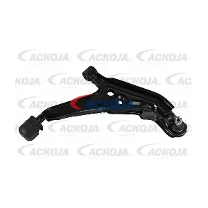 A38-9553 ACKOJA