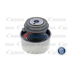 ACKOJA A32-0048