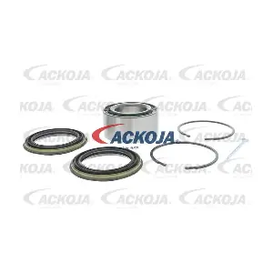 ACKOJA A38-0086
