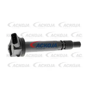 ACKOJA A70-70-0019