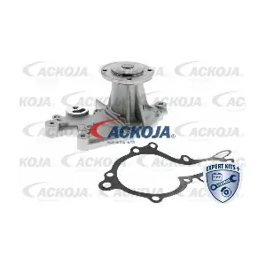A64-50005 ACKOJA